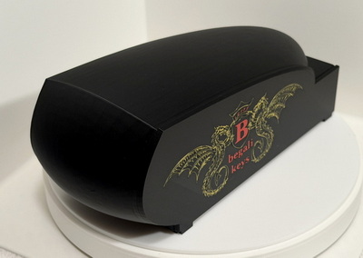 Original Case