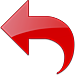 Return to Main Page